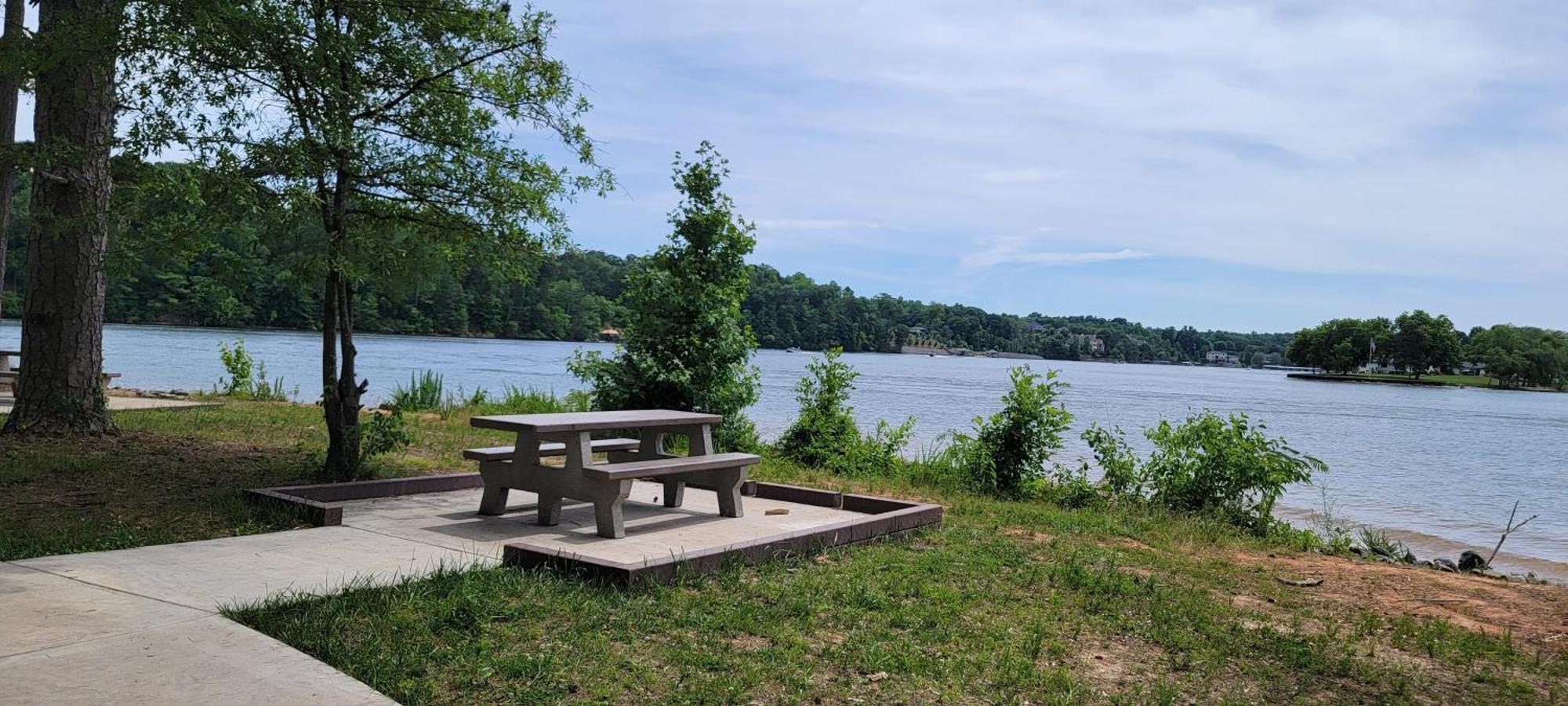Villa Mountain Retreat House To Relax And Enjoy Lenoir Esterno foto